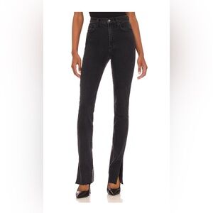 Favorite Daughter Valentina Jean in Boulder size 29